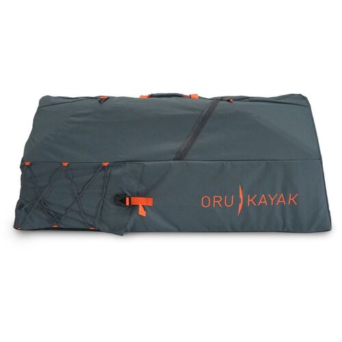 Oru Inlet Kayak Pack