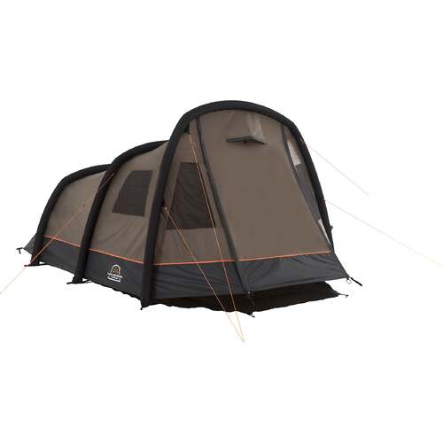 Oztent AT-4 Air Tent