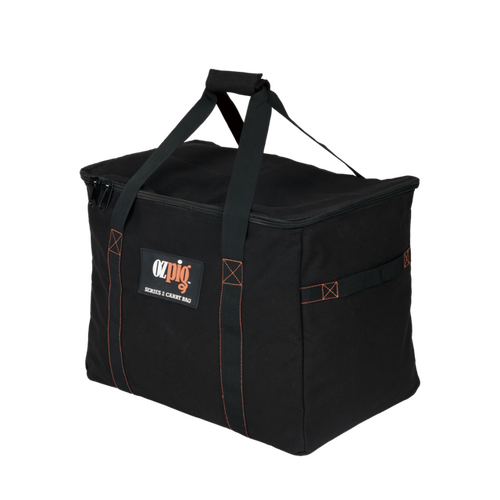 Ozpig Ozpig Heavy Duty Storage Bag