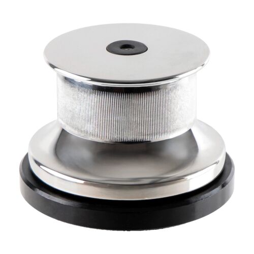 Muir VC800 Inline Capstan # 12V DC #