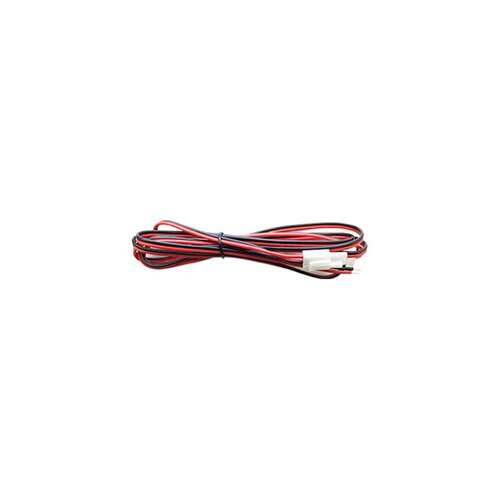 Midland Ml801 Power Lead 2-Pin