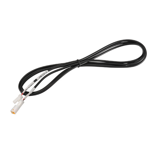 Projecta 2M Extension Cable For Temperature Sensor