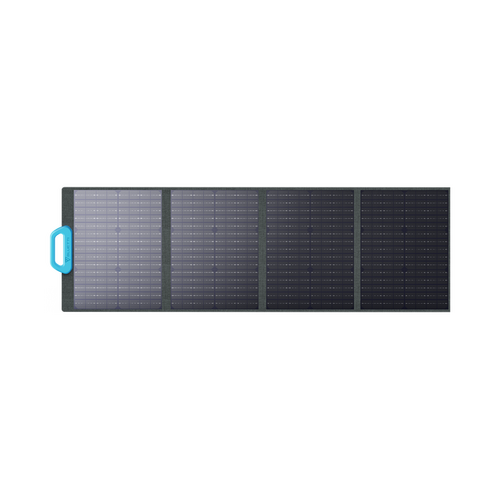 BLUETTI PV120 Solar Panels | 120W