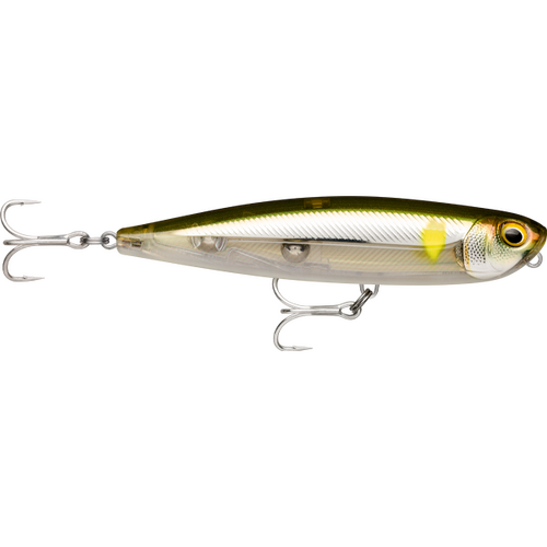 Rapala Precision Xtreme Pencil Saltwater 107cm Ayu