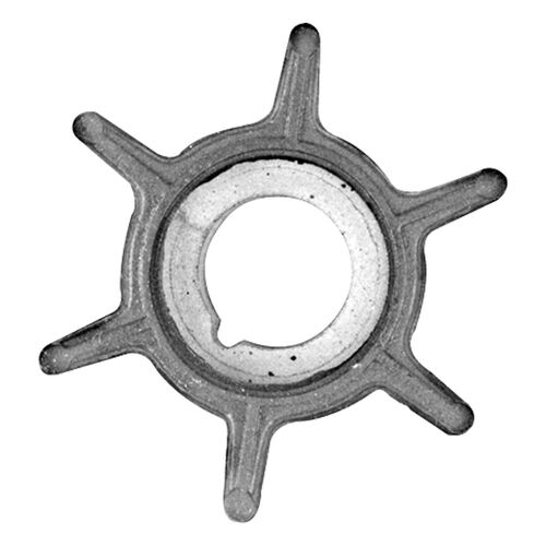 Quicksilver Impeller Mercury 2.5-6 4Stroke 3.3-5 2Stroke