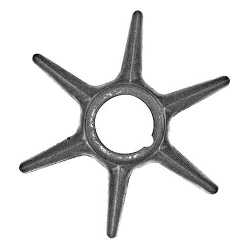 Quicksilver Impeller Merc/Mercruiser 40 B/Foot -300Hp Gen2