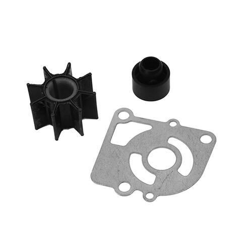 Quicksilver Kit Mercury Impeller 9.9Hp 4 Stroke Big Foot