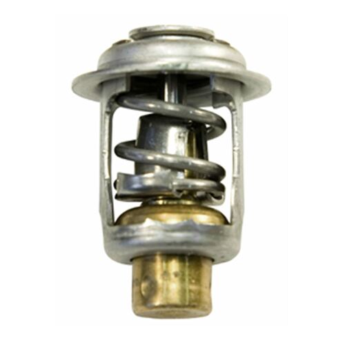 Quicksilver Thermostat Mercury 143F 75 Dfi- 115 Dfi