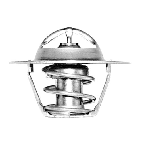 Quicksilver Thermostat Mercruiser 140F