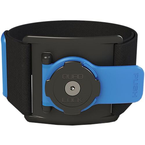 Quad Lock Sports Armband