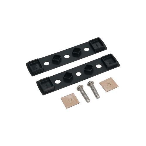 Rhino Rack Quick Mount Fit Kit (Renault Trafic)