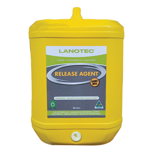 Lanotec Lano-Form- 20 litre