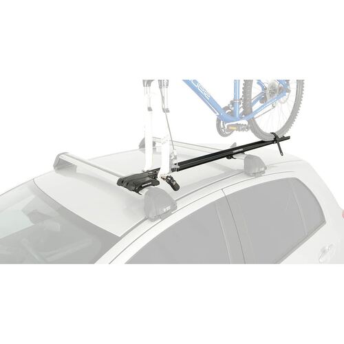 Rhino-Rack  Mountaintrail Bike Carrier 