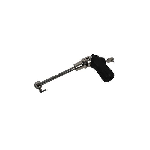 Rhino-Rack Quick Release Locking Skewer