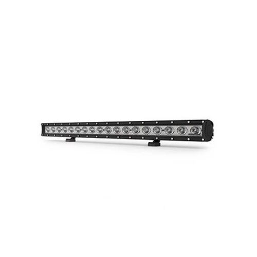 Roadvision LED Bar Light 30 SRW Series Combo Beam 10-30V 18 x 3W Osram High Lux LED 54W 4860lm IP67 Slide Mounts Roadvision White Label"