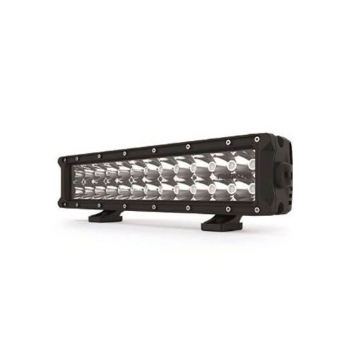 Roadvision LED Bar Light 14 DRW Series Combo Beam 10-30V 24 x 1.5W Osram LED 36W 3240lm IP67 Slide & End Mounts Roadvision White Label"