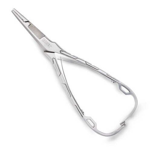 Rapala RCD Mitten Forceps