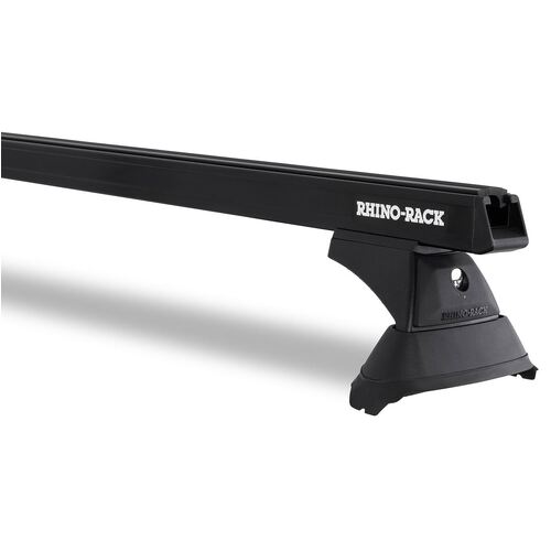 Rhino Rack Rch Locking Leg (X6)