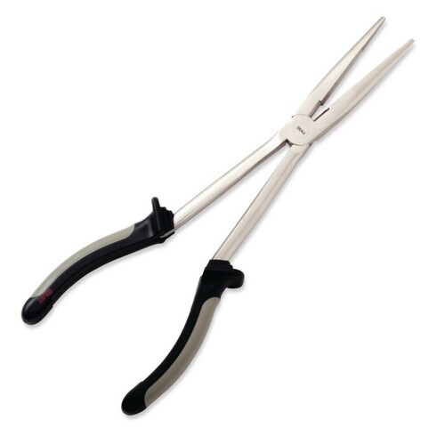 Rapala Long Reach Pliers 11"