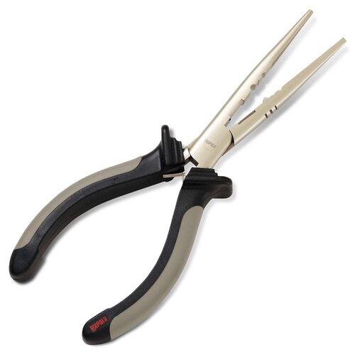 Rapala Fisherman's Pliers 16cm