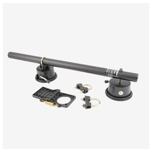 Lightforce Suction Mount Roof Kit