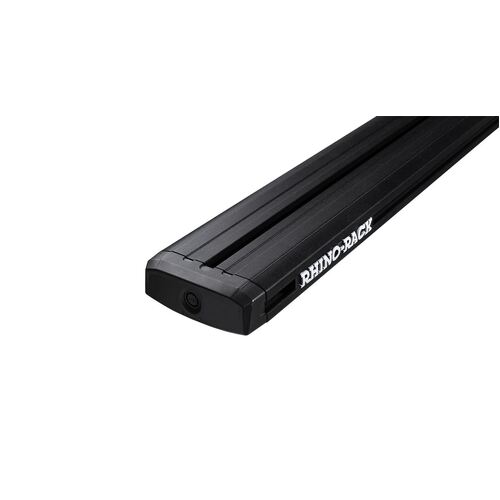 Rhino Rack Reconn-Deck Bar (1500mm) - Single