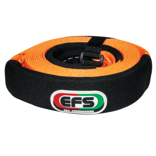 EFS Recon Tree Trunk Protector