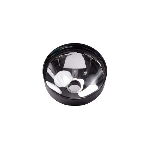 Lightforce Striker 170Mm Replacement Reflector Housing