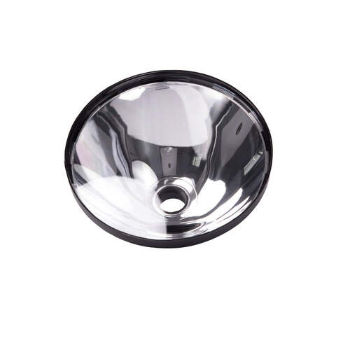 Lightforce Blitz 240Mm Replacement Reflector Housing