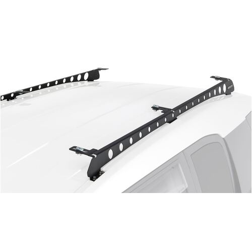 Rhino Rack Rhino-Rack Backbone Mounting System - Fj Cruiser