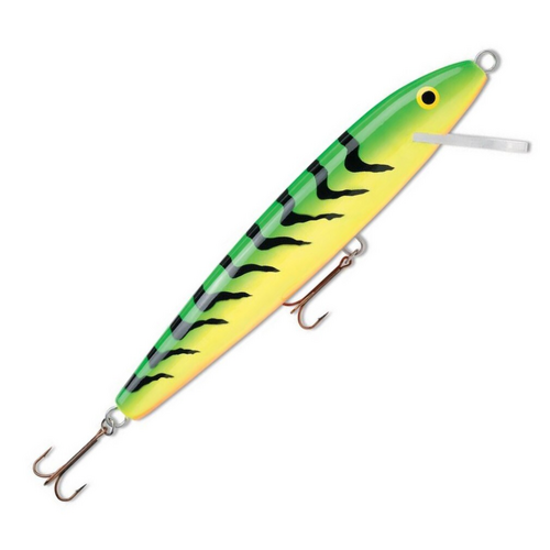 Rapala Giant Lure - Fire Tiger 75cm