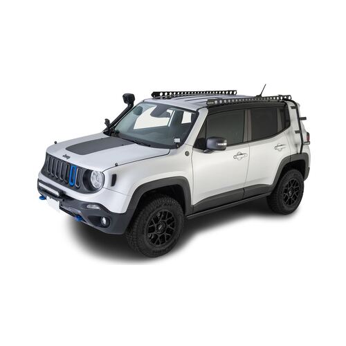 Rhino Rack Rhino-Rack Backbone Mounting System - Jeep Renegade