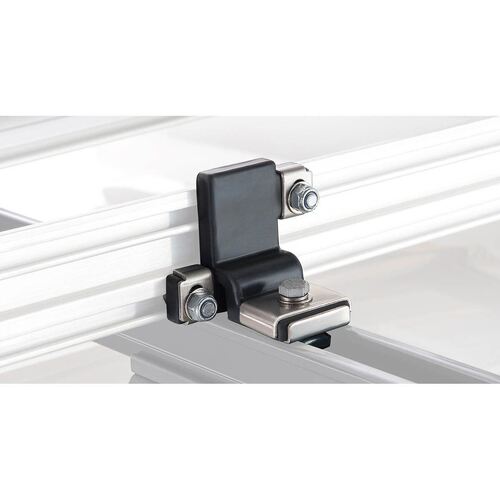 Rhino-Rack  Flexible Ladder Rail Mounts 