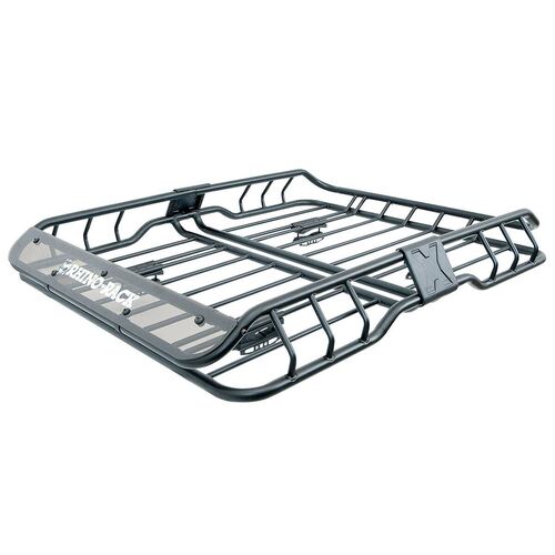 Rhino-Rack  Xtray Small 