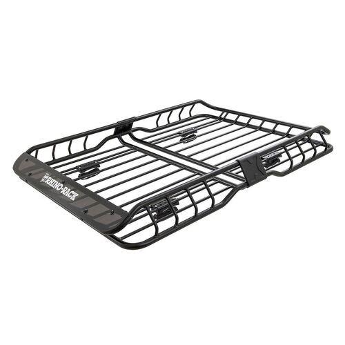 Rhino-Rack  Xtray Large 