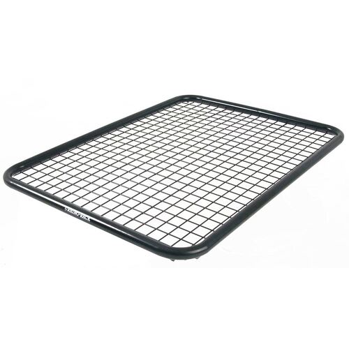 Rhino-Rack RPBS Steel Mesh Platform Small 