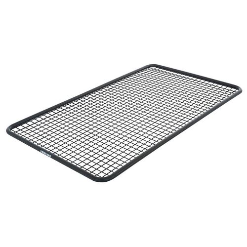 Rhino-Rack RPBXL Steel Mesh Platform Xl 