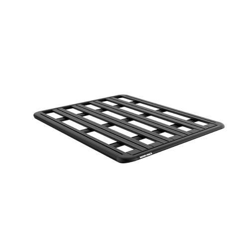 Rhino Rack Pioneer 6 Platform (1300mm x 1240mm)