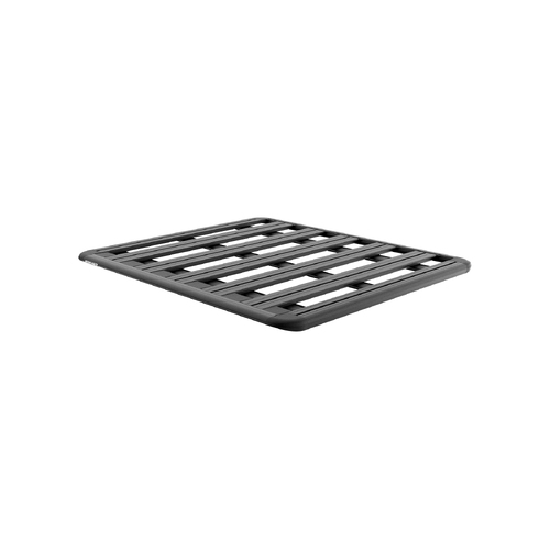 PIONEER 6 PLATFORM (1300MM X 1430MM)