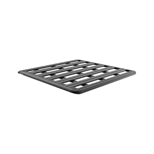 PIONEER 6 PLATFORM (1500MM X 1430MM)