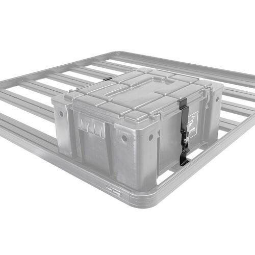 WOLF PACK RACK MOUNTING BRACKETS - BY FRONT RUNNER