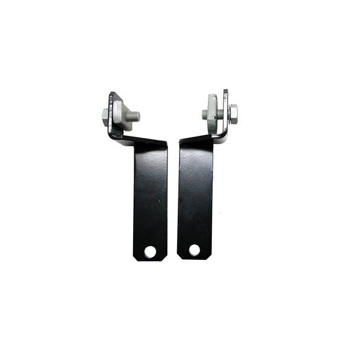 Rhino-Rack  Roller Extension Bracket Kit 