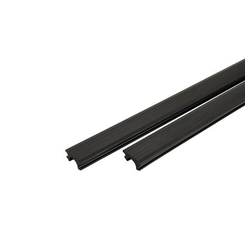 Rhino-Rack  Heavy Duty Bar Rubber 1375mm (2 Pack) 