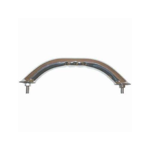 Rwb Hand Rail Stainless Steel 500mm