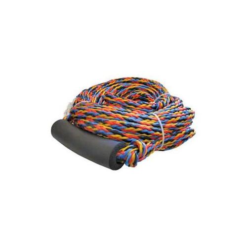 Skitube Tow Rope 4 Person