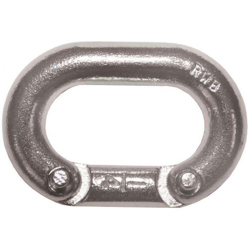 Rwb Chain Links G316 Stainless Steel 6mm