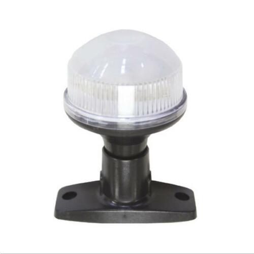 Navigation Light Led 100mm 360D