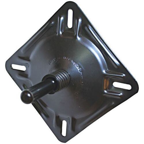 Seat Mount Pin Type