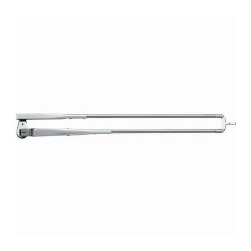 Afi Pantographic Windscreen Wiper Arm Premier Long 550mm -650mm