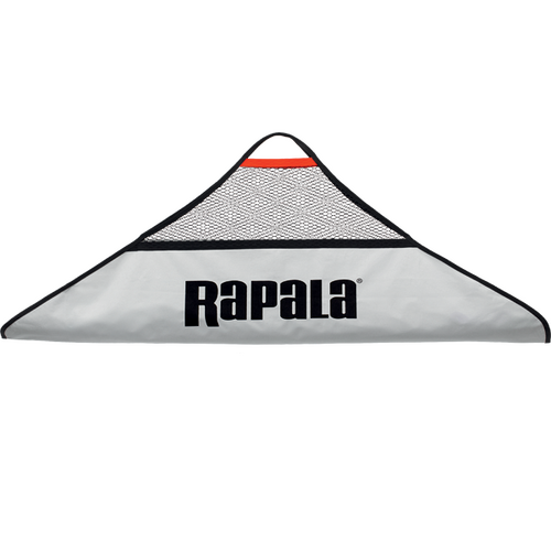 Rapala Weigh & Release Mat